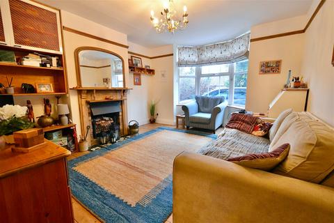 13 Badsey Fields Lane, Badsey, Evesham, WR11 7EX