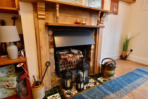 13 Badsey Fields Lane, Badsey, Evesham, WR11 7EX
