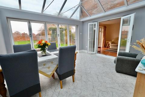 13 Badsey Fields Lane, Badsey, Evesham, WR11 7EX
