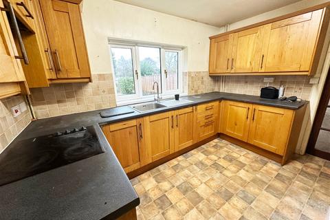 2 Malthouse Lane, Earlswood, Solihull, B94 5RY