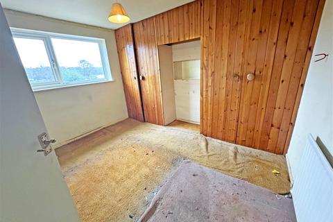 2 Malthouse Lane, Earlswood, Solihull, B94 5RY
