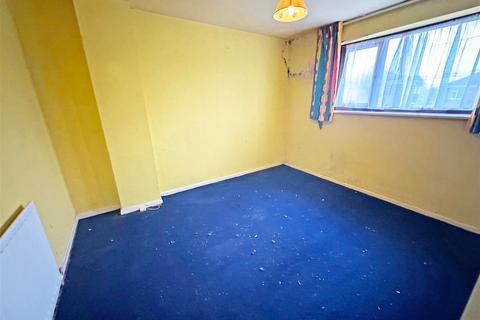 2 Malthouse Lane, Earlswood, Solihull, B94 5RY