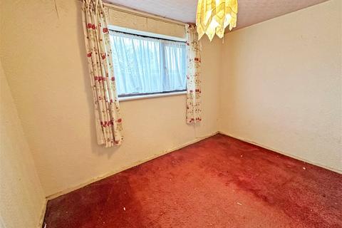 2 Malthouse Lane, Earlswood, Solihull, B94 5RY