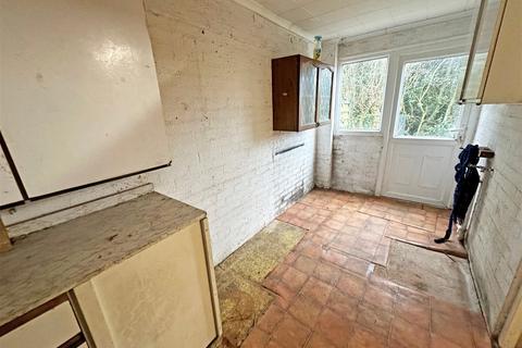 2 Malthouse Lane, Earlswood, Solihull, B94 5RY