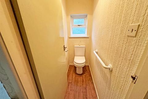 2 Malthouse Lane, Earlswood, Solihull, B94 5RY