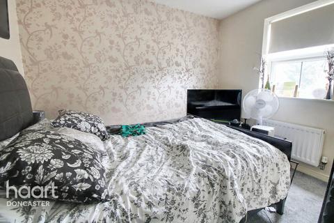 1 bedroom apartment for sale, Mallard Chase, Hatfield, Doncaster