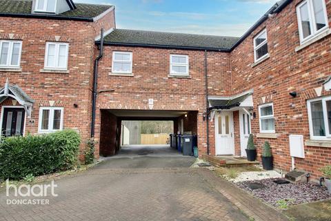 undefined, Mallard Chase, Hatfield, Doncaster