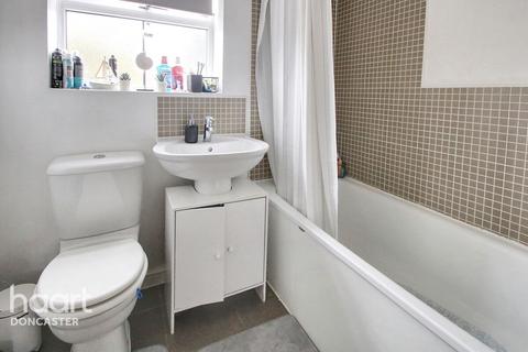 undefined, Mallard Chase, Hatfield, Doncaster