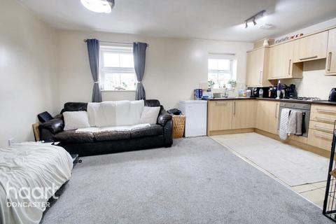28 Mallard Chase, Hatfield, Doncaster, DN7 6ED