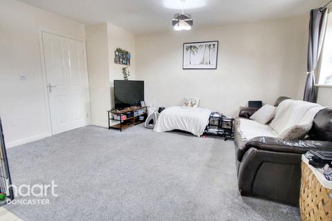 28 Mallard Chase, Hatfield, Doncaster, DN7 6ED