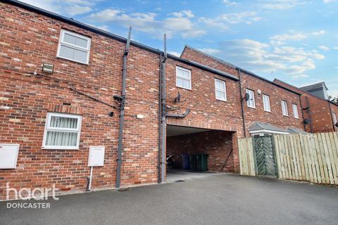 28 Mallard Chase, Hatfield, Doncaster, DN7 6ED