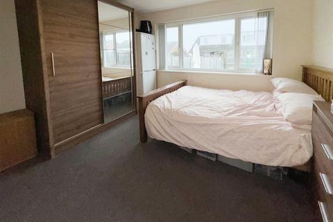 2 bedroom semi-detached bungalow for sale - Canolblas Avenue, Bodelwyddan, Rhyl, LL18