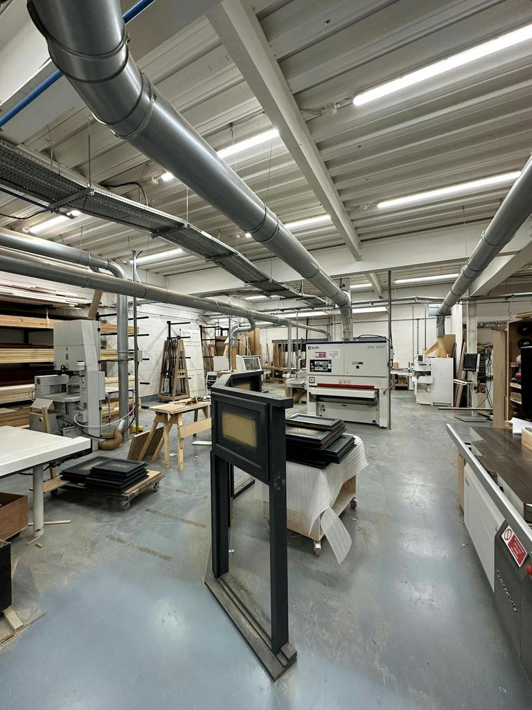 Joinery Main Area.jpg