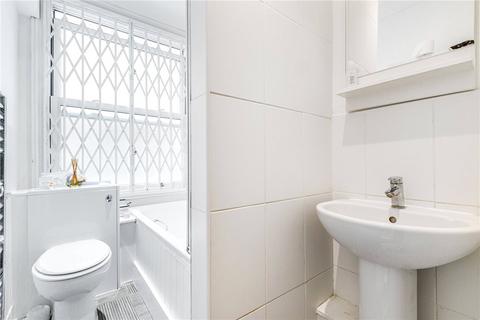 199 Stephendale Road, London, SW6 2PR