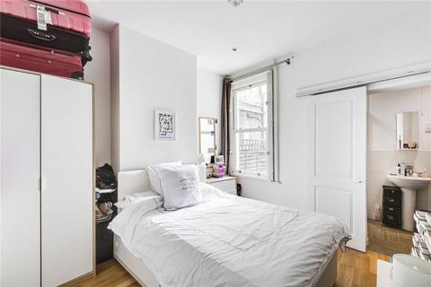 199 Stephendale Road, London, SW6 2PR