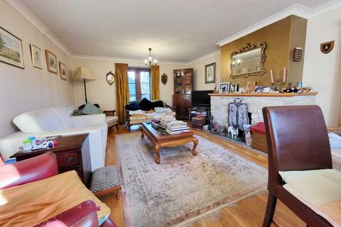 undefined, Orchard Lane, Thorncombe, Dorset