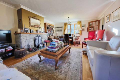 undefined, Orchard Lane, Thorncombe, Dorset