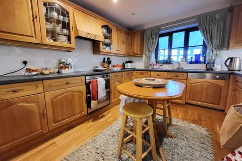 undefined, Orchard Lane, Thorncombe, Dorset