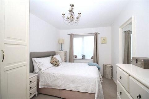 2 bedroom apartment for sale, John Hunt Drive, Basingstoke, RG24