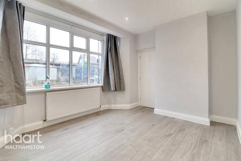 1 bedroom apartment for sale, Boundary Road, Walthamstow