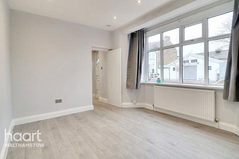 1 bedroom apartment for sale, Boundary Road, Walthamstow