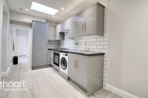 1 bedroom apartment for sale - Boundary Road, Walthamstow