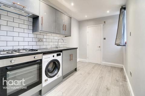 1 bedroom apartment for sale - Boundary Road, Walthamstow