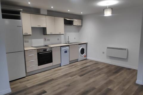 2 bedroom apartment to rent, Rydons Way, Redhill