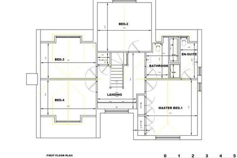 Land for sale, Land To The Rear Of Swallowfields, Haste Hill Road, Boughton Monchelsea, Maidstone, Kent, ME17 4LW