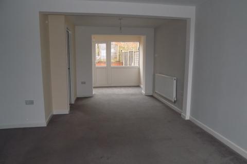 undefined, Whiting, Tamworth, B77