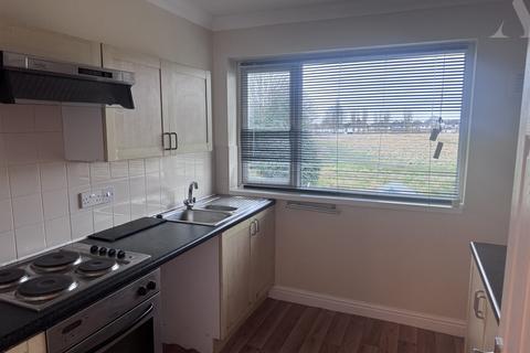 undefined, Langham Close, Birmingham, West Midlands