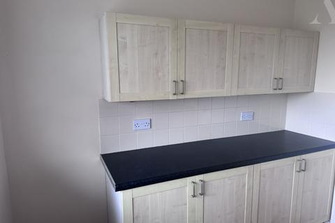 undefined, Langham Close, Birmingham, West Midlands