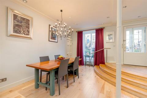 2 bedroom apartment for sale, Nelson Street, Edinburgh, Midlothian, EH3