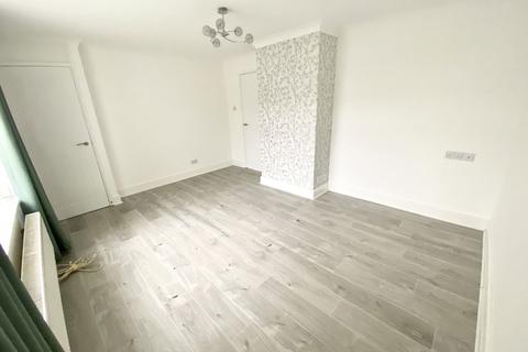 13 Derwent Road, Peterlee, SR8 5PZ