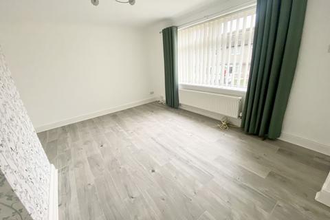 13 Derwent Road, Peterlee, SR8 5PZ