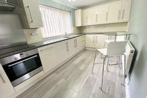 13 Derwent Road, Peterlee, SR8 5PZ