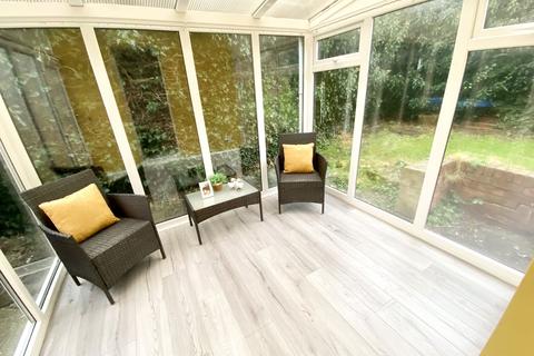 13 Derwent Road, Peterlee, SR8 5PZ