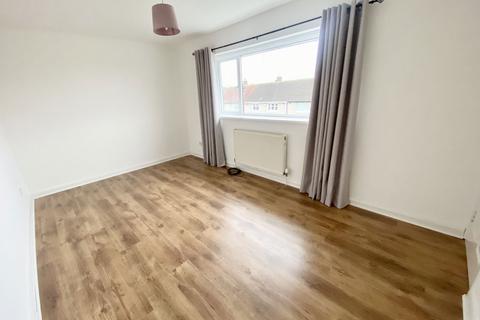 13 Derwent Road, Peterlee, SR8 5PZ