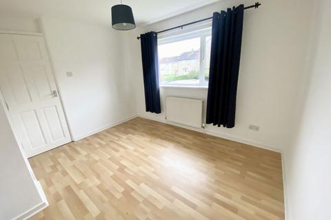 13 Derwent Road, Peterlee, SR8 5PZ