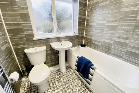 13 Derwent Road, Peterlee, SR8 5PZ
