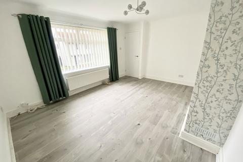 13 Derwent Road, Peterlee, SR8 5PZ