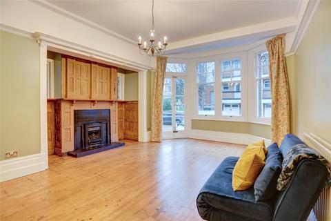 1 bedroom apartment for sale, Selborne Place, Hove, East Sussex, BN3