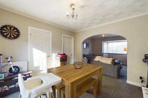 3 bedroom semi-detached house for sale, Wadebridge, Cornwall