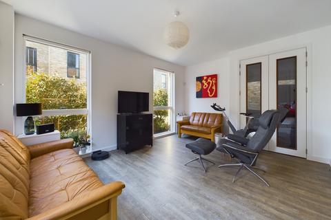 48 Hawkey Road, Trumpington, Cambridge, CB2 9EX