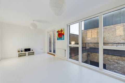 48 Hawkey Road, Trumpington, Cambridge, CB2 9EX