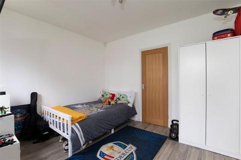 2 bedroom semi-detached bungalow for sale, Kingsmead Close, Cheltenham, GL51