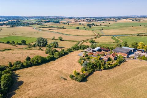 Land for sale, Knapp, North Curry, Taunton, TA3