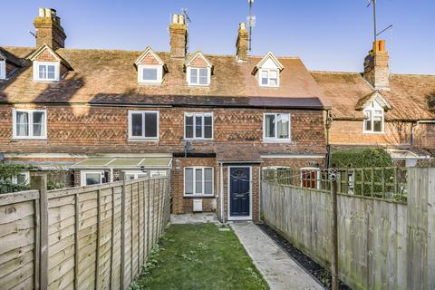 3 bedroom cottage for sale, Alfred Street, Wantage, OX12