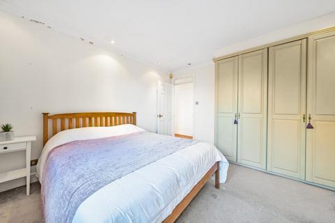 3 bedroom flat for sale, Maple Mews, Streatham