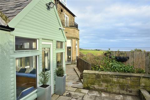 Houses for sale in Alnmouth Village | OnTheMarket